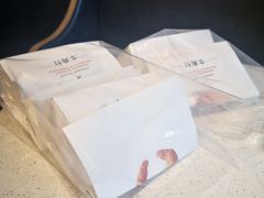 -牛角村(大族广场店)