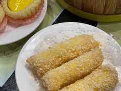 -府城小食馆(金龙宾馆店)