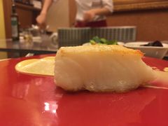 -丹鼎铁板料理(市政娱乐中心店)