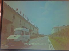 -端艾堂·SPA·艾灸(鸳鸯006店)