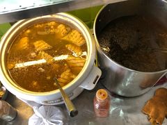 毛姨鸡爪-毛姨鸡爪