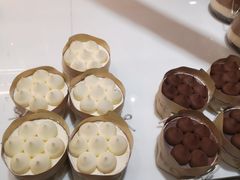 -Awfully Chocolate(来福士广场店)
