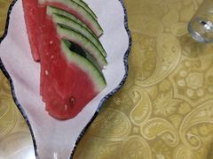 -万景饭店·鱼街农家菜