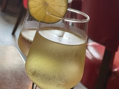 -LA MAISON公鸡和龙(蛇口店)