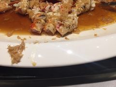 -许仙楼餐厅