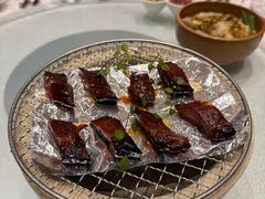 -清水蘭軒