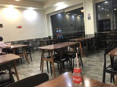 大堂-德天顺盖码饭(人民西路店)