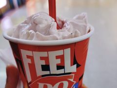 -DQ·蛋糕·冰淇淋(天通苑华联店)