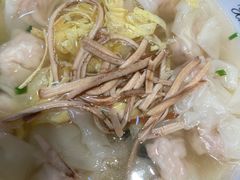 -熙盛源(永乐路店)