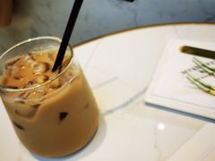 -麦雪尔甜品·生日蛋糕(新街口旗舰店)