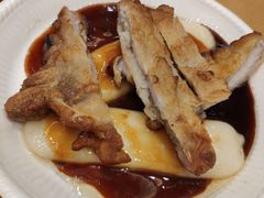 -鲜得来排骨年糕(豫园店)