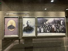 -张謇纪念馆