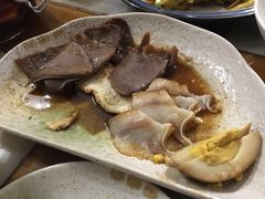 -李记潮汕砂锅粥(营福路店)