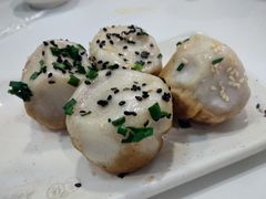 -咬不得高祖生煎·简餐(高银街店)