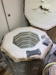 -初八手工DIY陶艺馆(初八陶社)