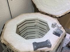 -初八专业级手工DIY陶艺社·户外研学·创意DIY首饰