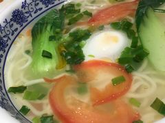 -福来居烤鸭店(天坛二店)