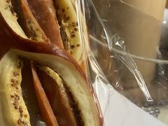 -Max Bakery 阿唛手作