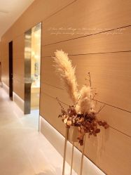 -恒美雅轩·品牌直营连锁