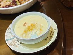 -东口码头·烧鸽子·鱼头泡饼·地方菜(金鹰悦城店)