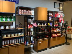 -星巴克(哈尔滨新一百店)