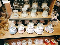 -酷乐潮玩(颛桥万达店)