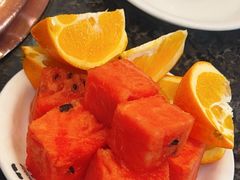 -老码头火锅(骡马市店)