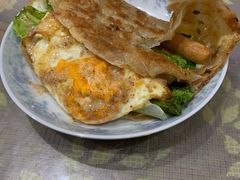 -丸来玩趣(西溪印象城店)