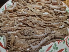 -汕头八合里海记牛肉店(清河店)