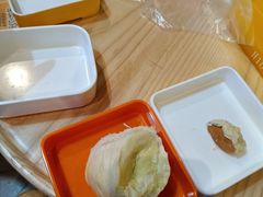 -皇室假期美食水疗会(春风路店)