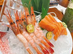 -有喜屋·深夜食堂(环宇荟店)