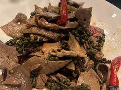 -老六杀猪菜(进乡街店)