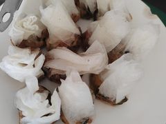 -天回镇何氏豆腐(总店)