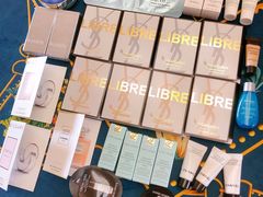 -松雷商业(南岗店)