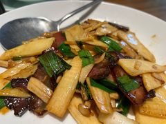 -原製原味(普陀山磐龙店)