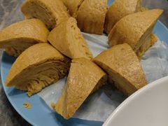 -洛东土菜馆(建国北路店)