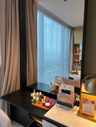 -baby bella小贝拉母婴护理中心(杭州凯宾斯基店)
