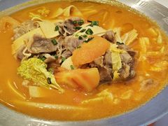 -鱼你在一起(虹口星荟中心店)