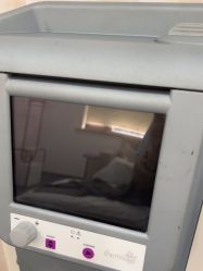 -上海首尔丽格医疗美容医院