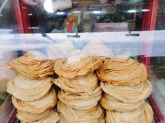 -定胜糕小店-蒋顺发