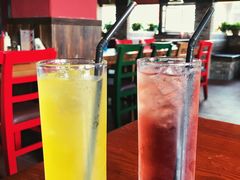 -么哈MOJAR(厦门云城万科里店)