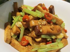-大鸽饭(马王堆店)