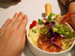 -打趸BTC·Breaktime cafe(北京路店)