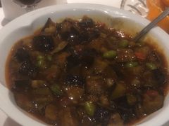 -眉州东坡(通州店)