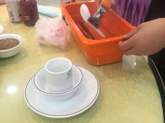 -普天和酒楼·新津菜·烤鸭(天津之眼店)