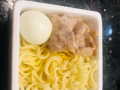 -龍歌自助小火锅(漳州二路爱购店)