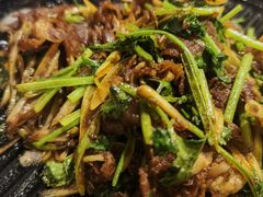 -桐爷小馆(广渠门店)