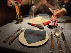 -弦月窗LUNETTE BY AMANDA(复兴路店)