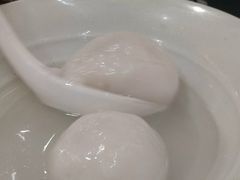 -七宝老街汤团(上海世纪汇广场店)