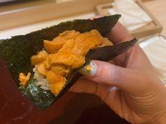 -荣一代目OMAKASE板前料理